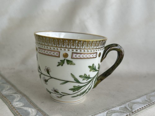 Bellissima tazza caffè - bellissima, da