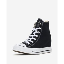 Converse chuck taylor all star - converse,