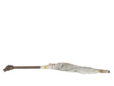 FIAT Seicento Serie (98>00)