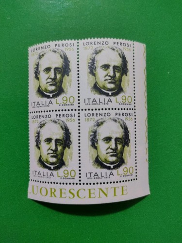 Lorenzo perosi 1872 - lorenzo,
