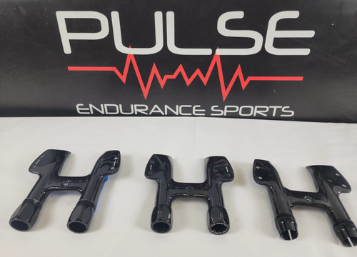 Cervelo six aerobar - p5,