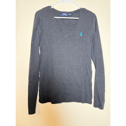 Polo ralph lauren - polo, donna