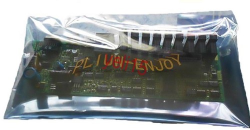 1pz a20b 3900 0301 nuovo - 1pz, a20b-3900-0301