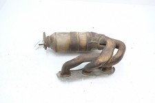 Porsche 997 S Carrera 4 S