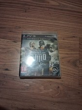 Army of Two: The Devils Cartel