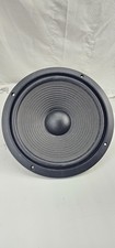 Pioneer CS-R570 Woofer