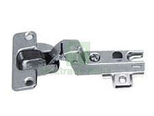 25PZ CERNIERE INCASSO PER