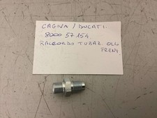 cagiva 800057154 raccordo