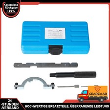 Strumento regolazione motore