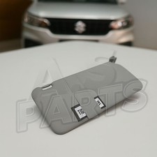 Originale per suzuki splash - originale,