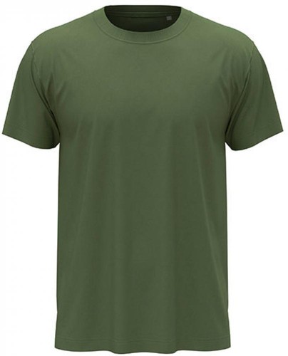 Shirt uomo classica - t-shirt, |