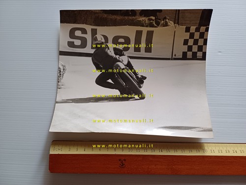 Giacomo agostini agusta - giacomo,