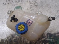 51845798 DEPOSITO EXPANSION /