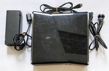 Console Microsoft XBOX 360