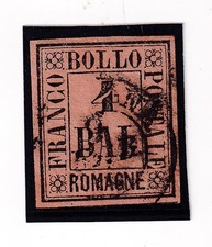 XX368-GOVERNO DELLE ROMAGNE-4