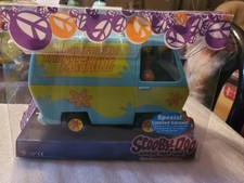 Scooby-Doo, Where Are You -