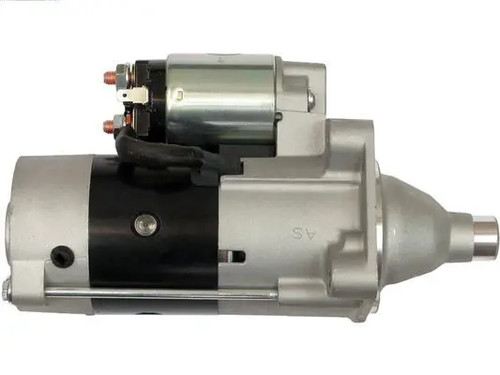 Motorino avviamento senso - motorino,