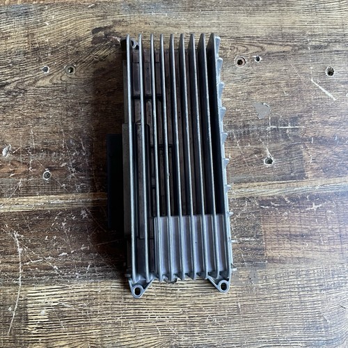 8t0035223ab audi a5 - b8,
