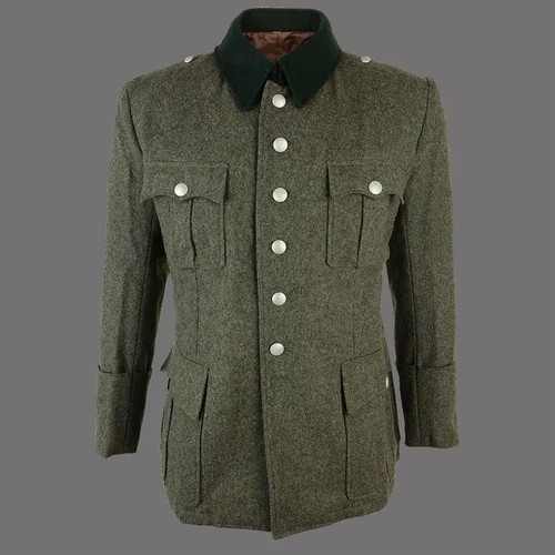 Ww2 esercito tedesco m36 - esercito,