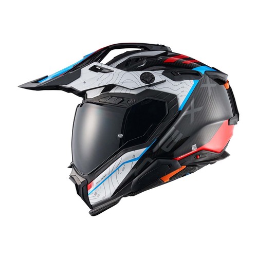 Casco moto nexx - nexx, furka