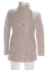 ZARA WOMAN Giacca mezza