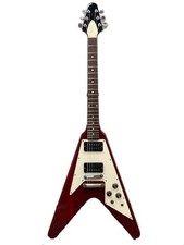 Greco Chitarra Elettrica FV-65