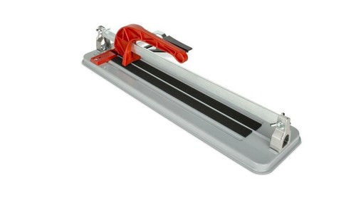 Rubi tagliapiastrelle manuale - rubi,
