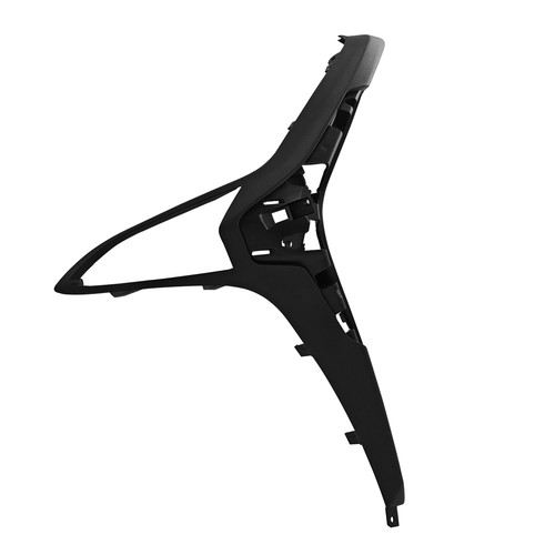 Mf8911 deflettore anteriore - deflettore,