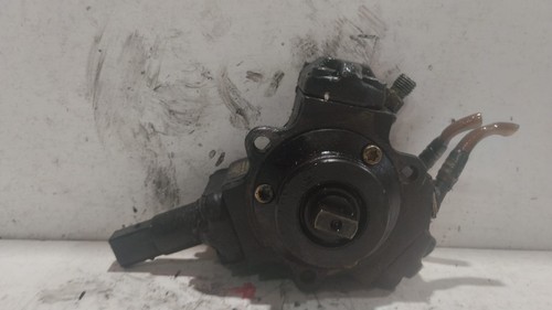 Pompa iniezione diesel per - iniezione,