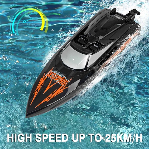 Udi001 barca corsa - barca,