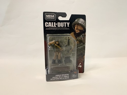 Sigillato mega construx - mega,