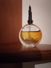 Nino Cerruti pour femme Edp