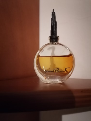 Nino cerruti pour femme - nino,