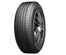 225/65r16 225 65 16 Michelin