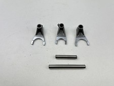 FORCELLE CAMBIO CYCLONE Z2 125