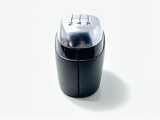 POMELLO CAMBIO RENAULT Clio Serie IV 328651808R (12>19)