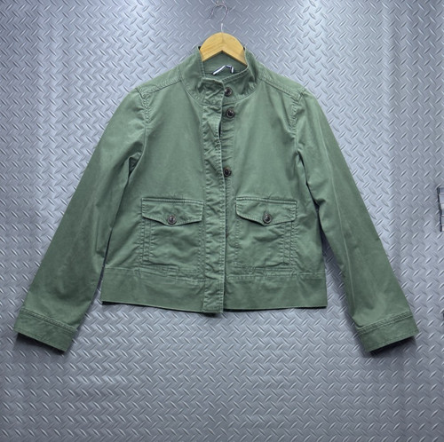 Giacca donna gap - donna, utility