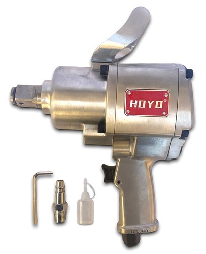 Avvitatore pneumatico aria - pneumatico,