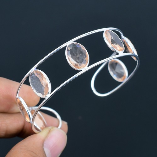 Bracciale regolabile - , in