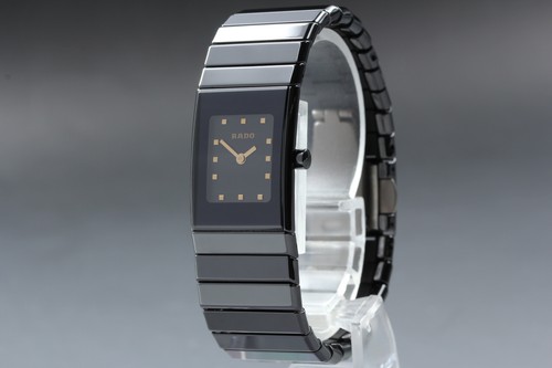 Orologio uomo rado diastar - uomo,