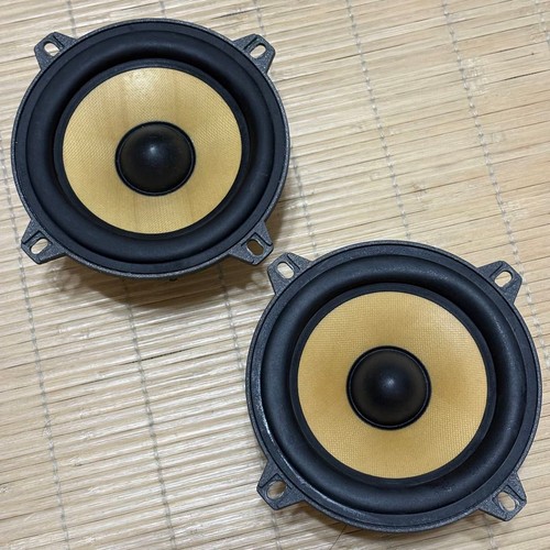 Focal power 130kp solo - focal,