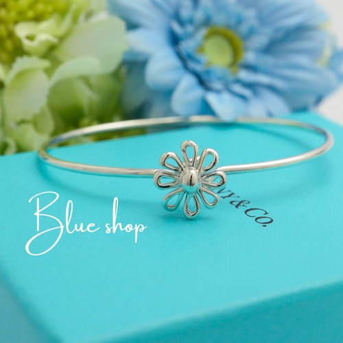 Bracciale tiffany paloma - bracciale,