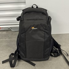 Zaino per fotocamera Lowepro