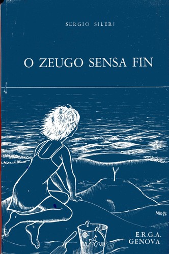Zuego sensa fin - zuego,