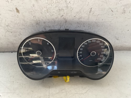 Quadro strumenti per - quadro,