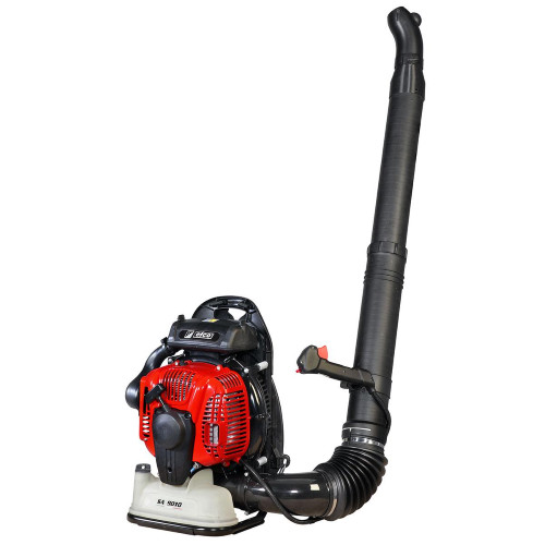 Efco soffiatore 9010 a - sa,