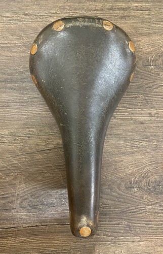 Selle brooks b17 - b17, professional