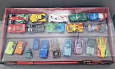 Pixar cars disney store 20 - pixar,
