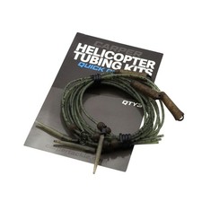 3 x Helicopter Tubing Kits