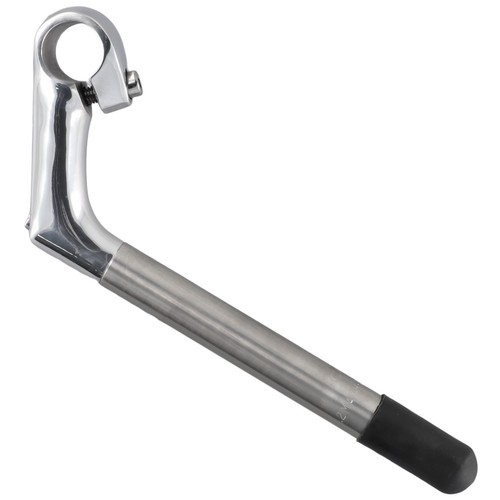 Stelo bicicletta componenti - bicicletta,